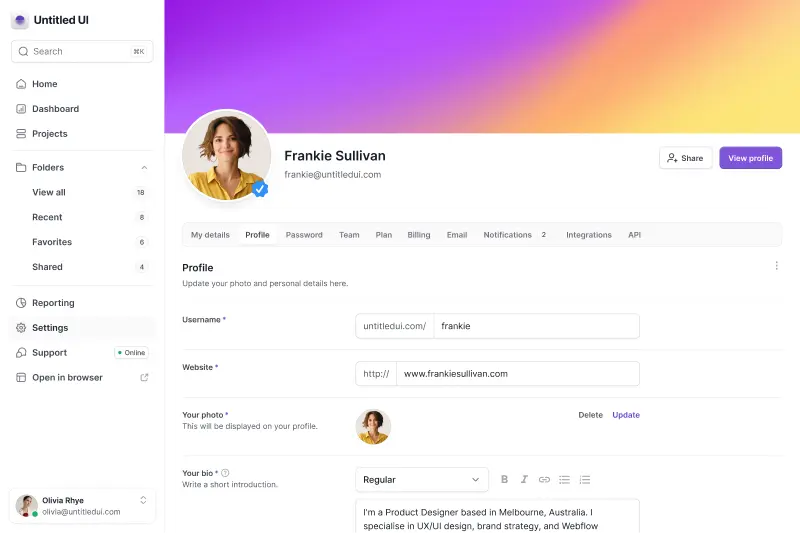 Best SEO tool